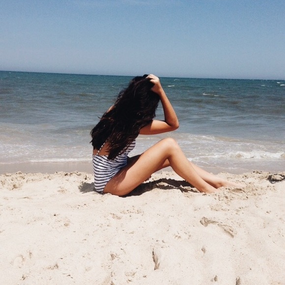 victoria0987