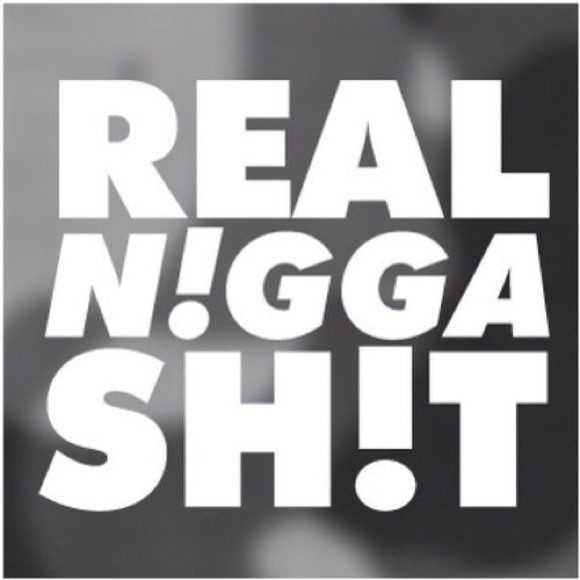 damionchandool