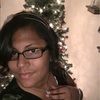 ms_izzy0924