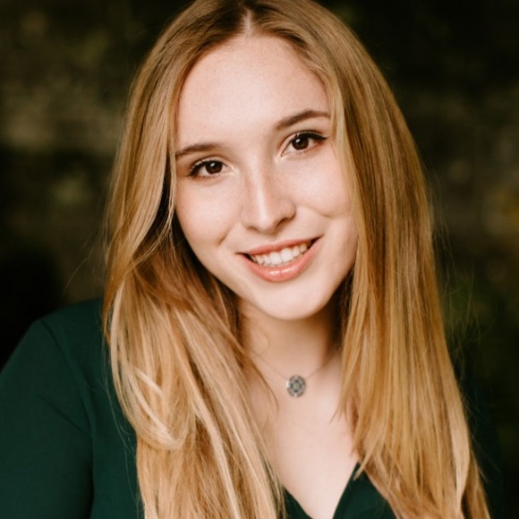aubreyemoore