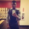 kemz_p