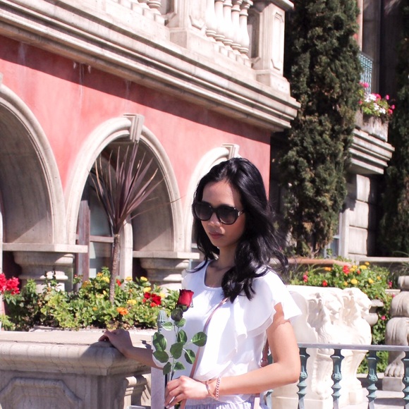 ann_ny