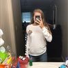 dianamarion