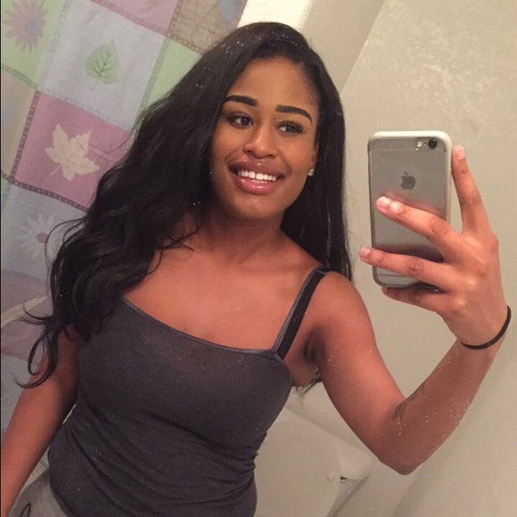 kierrashante
