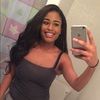 kierrashante