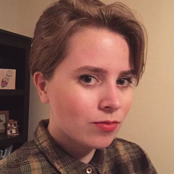ellieinwinter