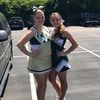shelbyann999