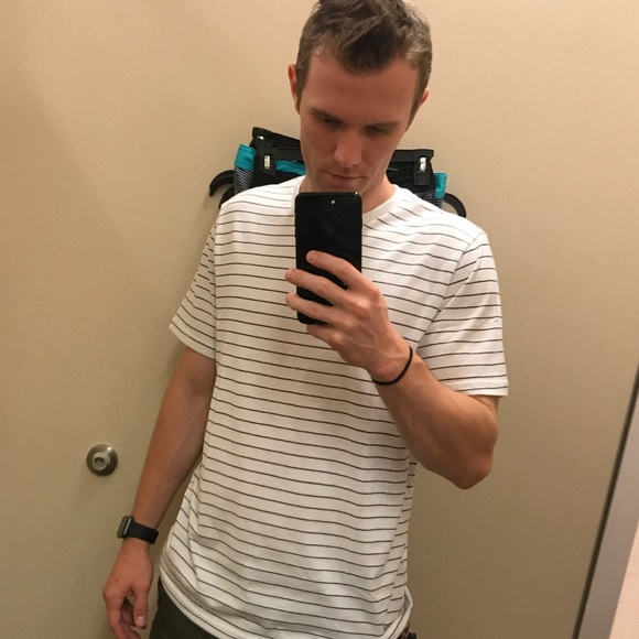 rorryyy94