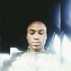 trashawn01