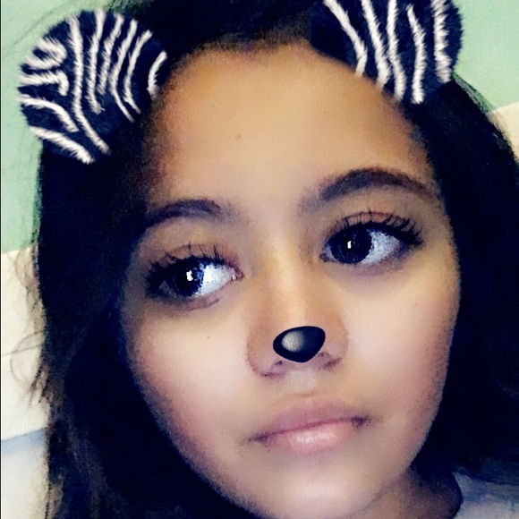 martha_diaz18