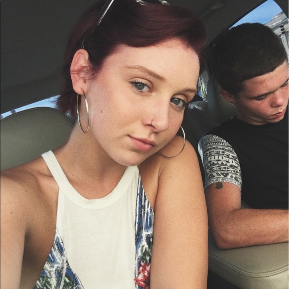 quinnmackenzie