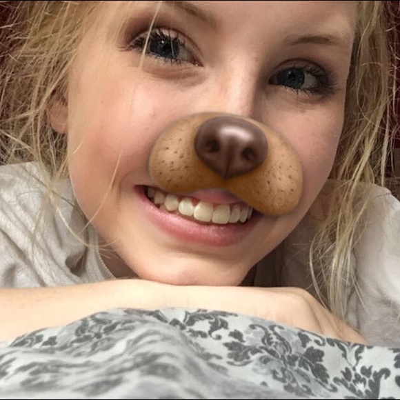 haileyrose45
