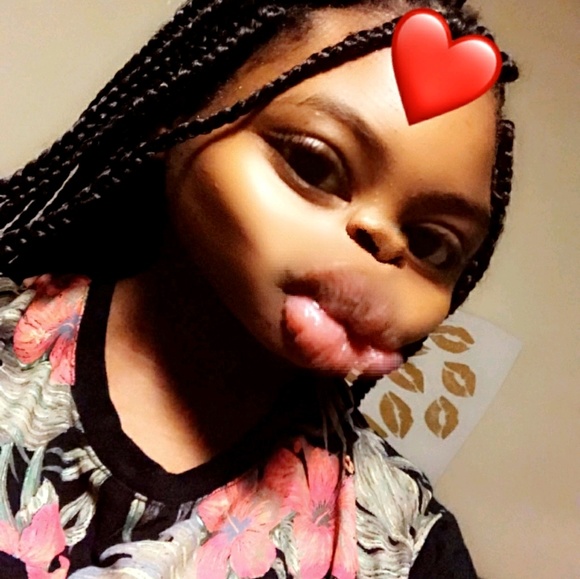 daytrice