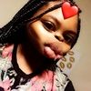 daytrice