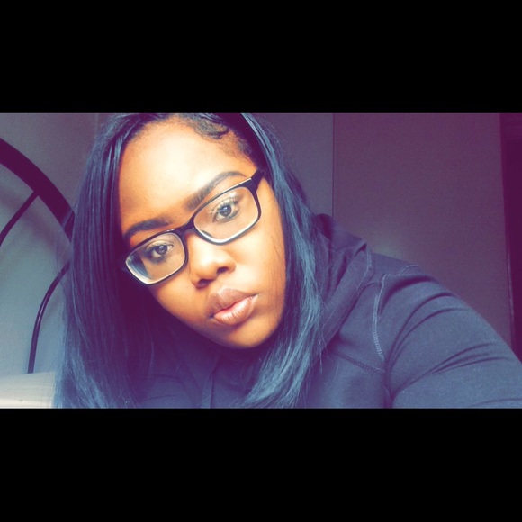 jayyjayy1999