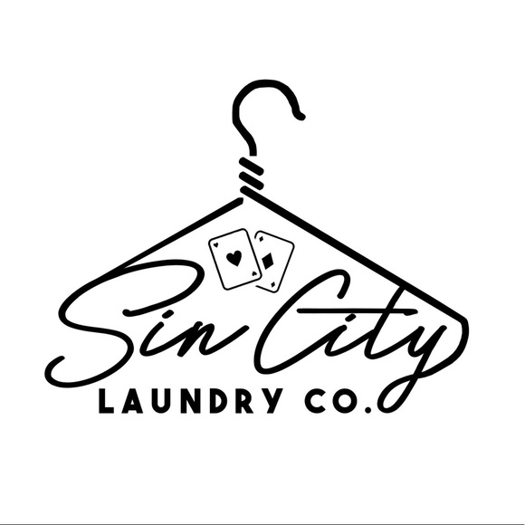 sincitylaundry