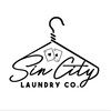sincitylaundry