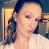 kayleexoxoxoxo