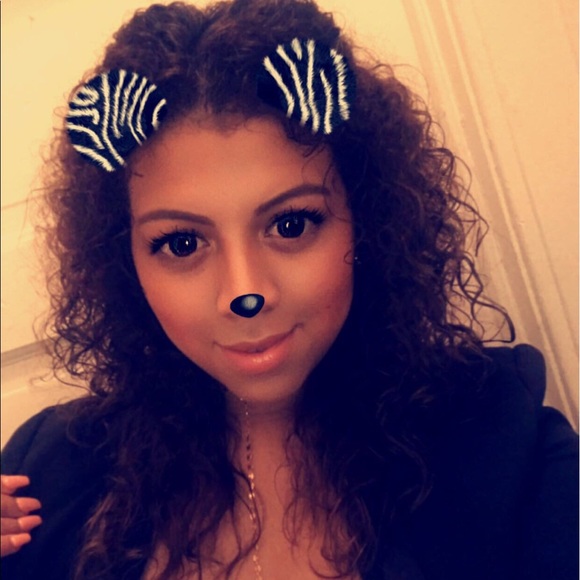 johana1226