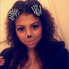 johana1226