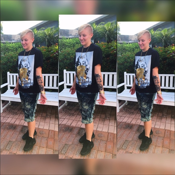 tiffanybeck03