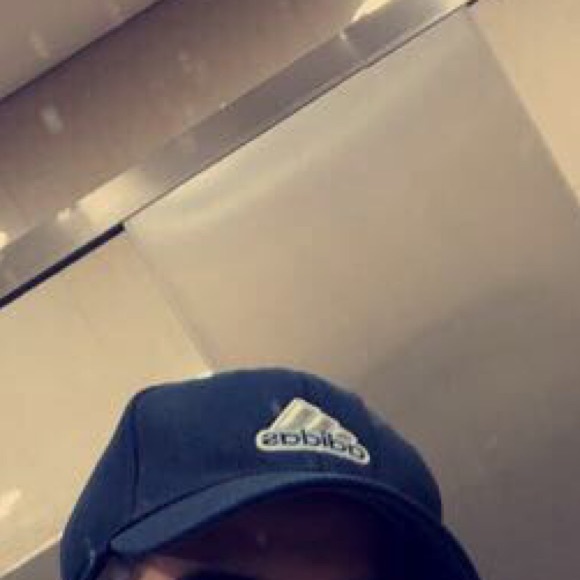 kevin9118
