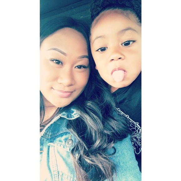 jordynsmommy_
