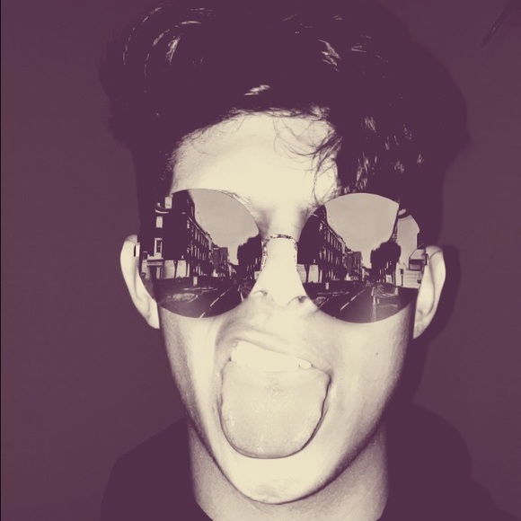 jesuxx