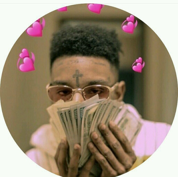 dope_joshua