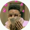 dope_joshua