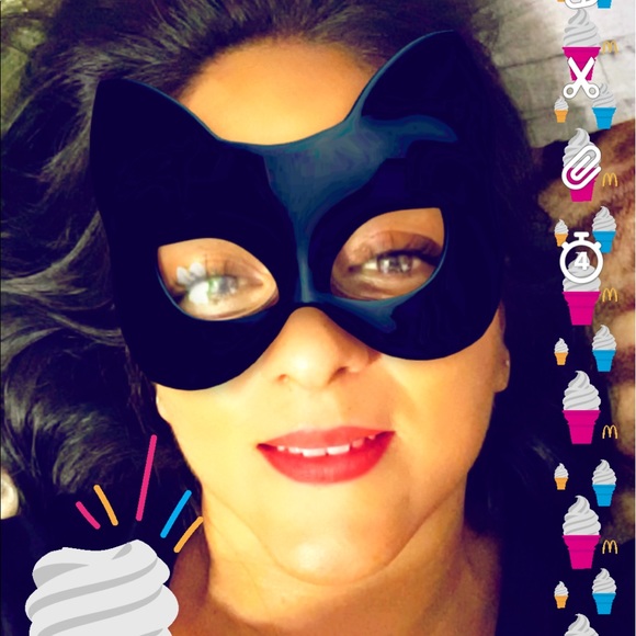 najieejones