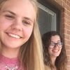 abbybradford11