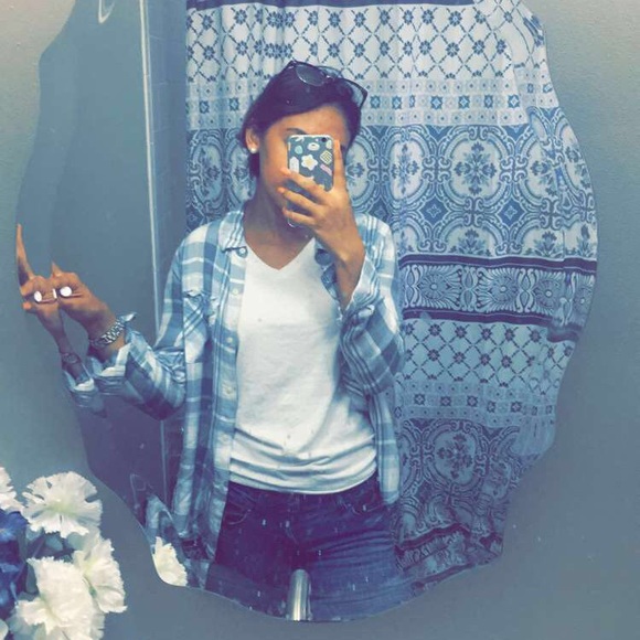 ingrid_moncada