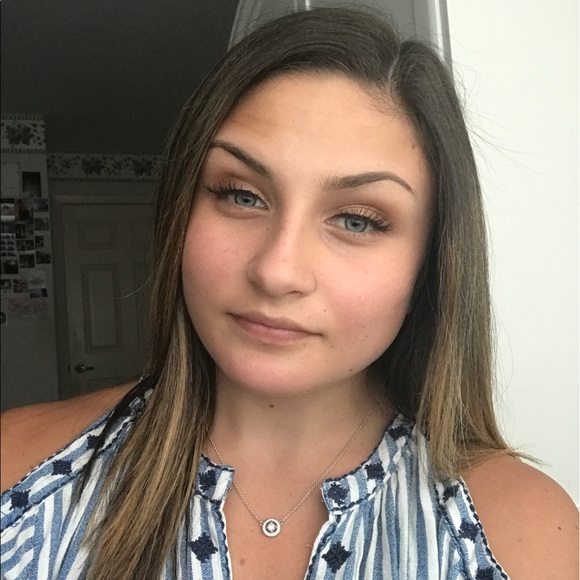 sabrinafeingold