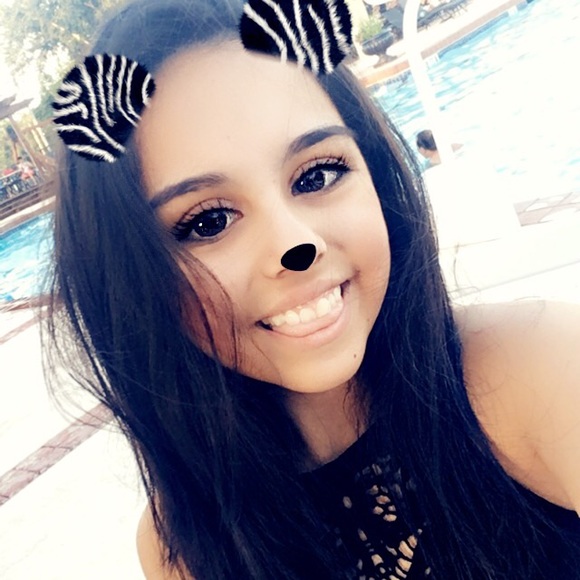 delaney_valeska