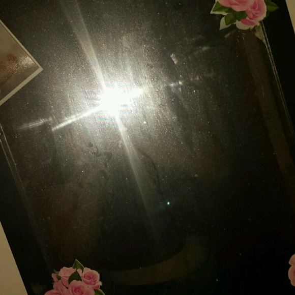 maddieederosa