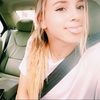 kateess1