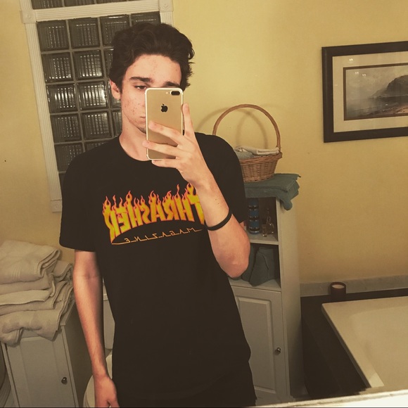 devinolmstead99