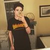 devinolmstead99