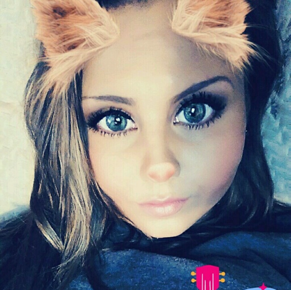 giiix94