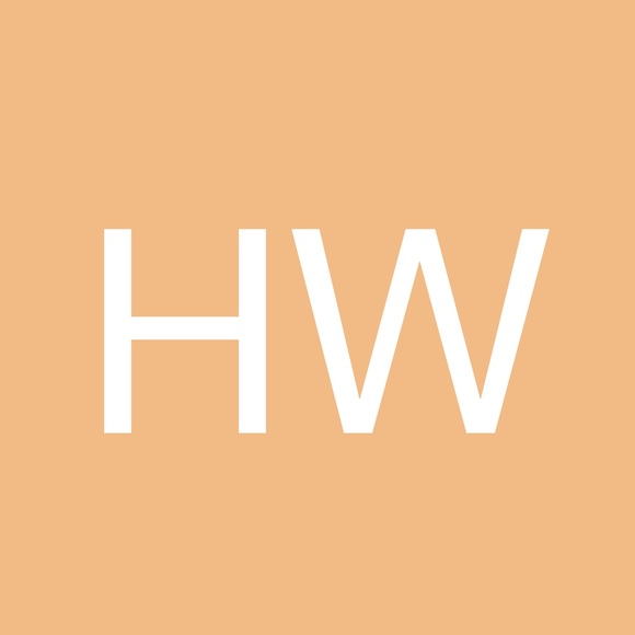 hwamser