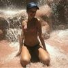 danieladariass