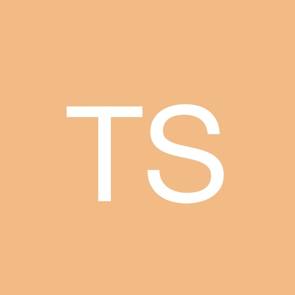 tscheumann