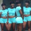 lameisha24