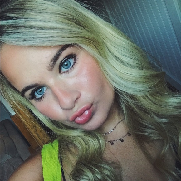 alexaraexoxo