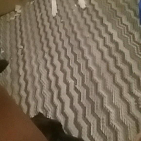 jaytrea