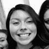martinezabby409