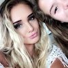 kacie_hunter