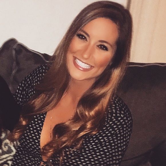 kristinamd