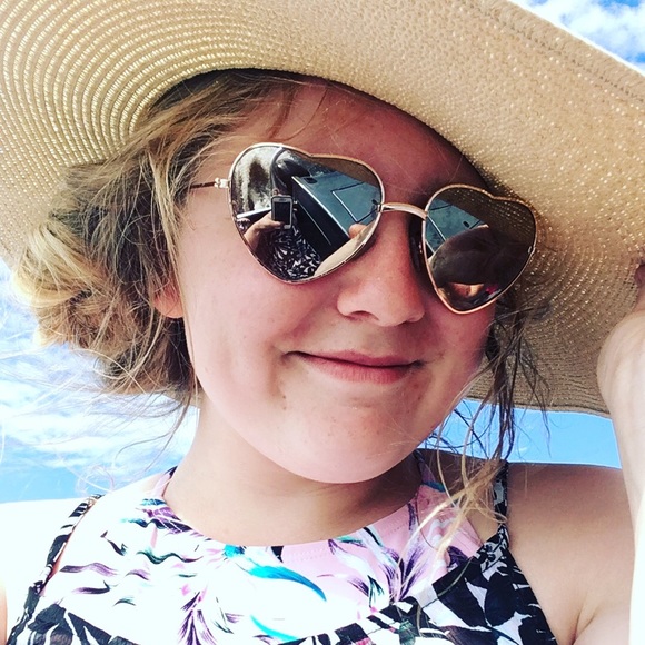 oliviatrobec
